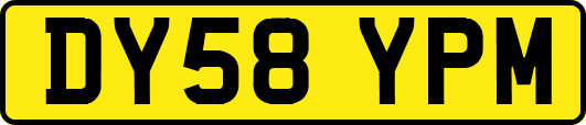 DY58YPM