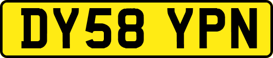 DY58YPN