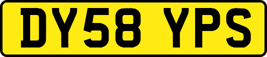 DY58YPS