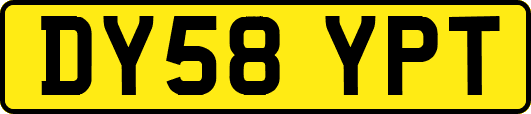 DY58YPT