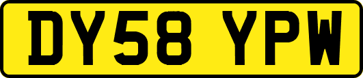 DY58YPW