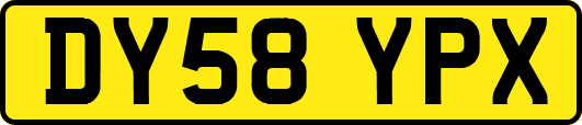 DY58YPX