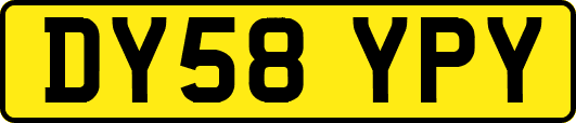 DY58YPY