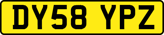 DY58YPZ