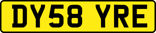 DY58YRE