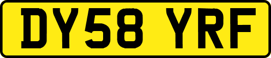 DY58YRF