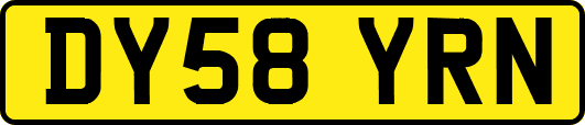 DY58YRN