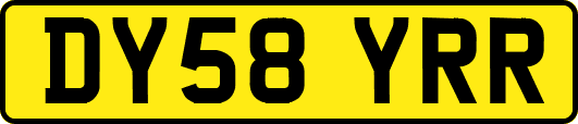 DY58YRR