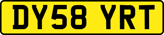 DY58YRT