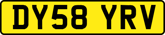 DY58YRV
