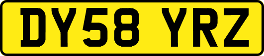 DY58YRZ