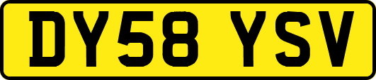 DY58YSV