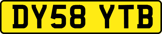DY58YTB