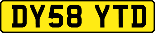 DY58YTD