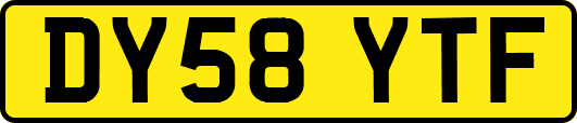 DY58YTF