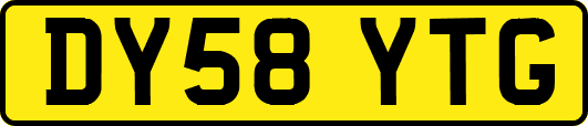 DY58YTG