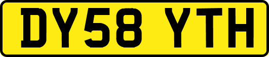 DY58YTH