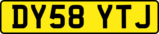 DY58YTJ