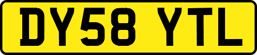 DY58YTL