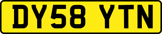 DY58YTN