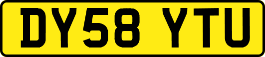 DY58YTU