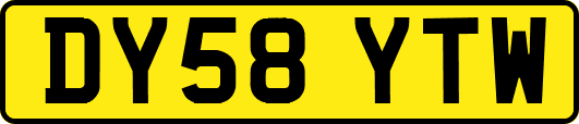 DY58YTW