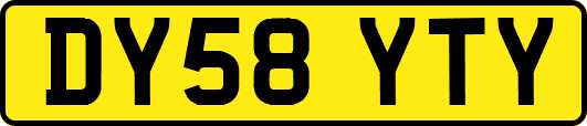 DY58YTY