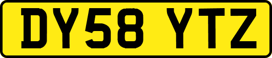 DY58YTZ
