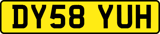 DY58YUH