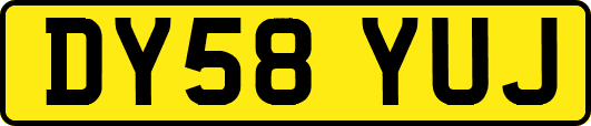DY58YUJ