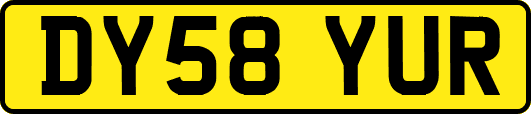 DY58YUR