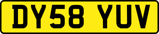 DY58YUV