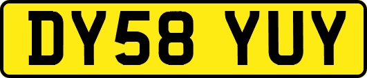 DY58YUY