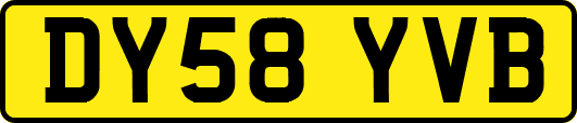 DY58YVB