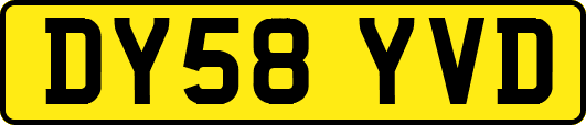 DY58YVD