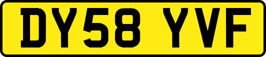 DY58YVF