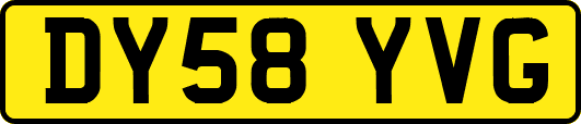DY58YVG