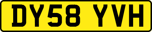 DY58YVH