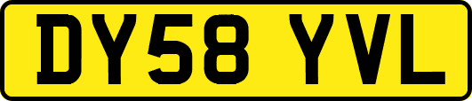 DY58YVL