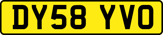 DY58YVO