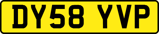 DY58YVP