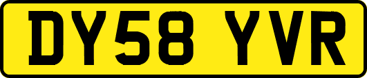 DY58YVR