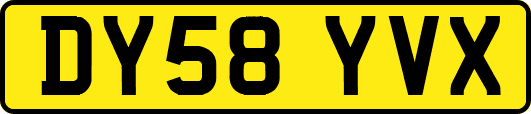 DY58YVX
