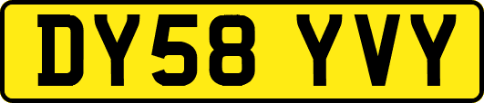 DY58YVY