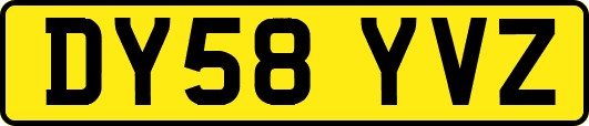 DY58YVZ