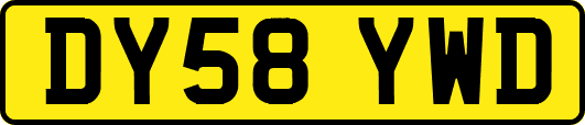 DY58YWD
