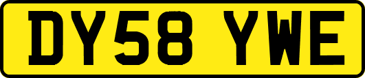 DY58YWE