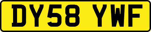 DY58YWF