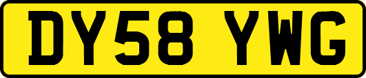 DY58YWG