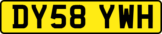 DY58YWH